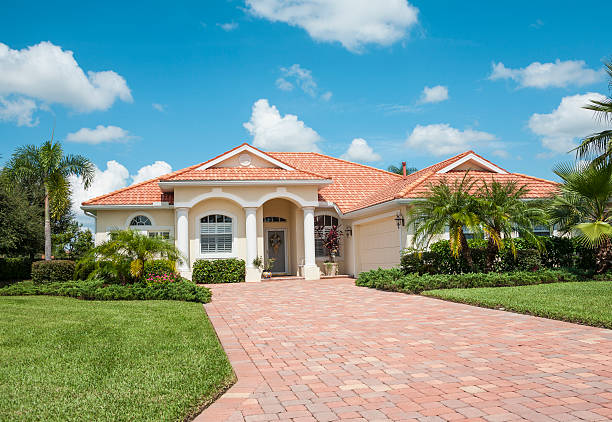 Best Professional Driveway Pavers  in San Joaquin, CA